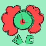 Clan of the Clockwork
