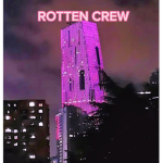 ROTT3N GUMS