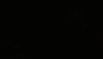 FlikczHyper's Store