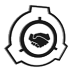 -[SCPF]- Department of External Affairs