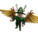 ~Sky Army!~Join Today