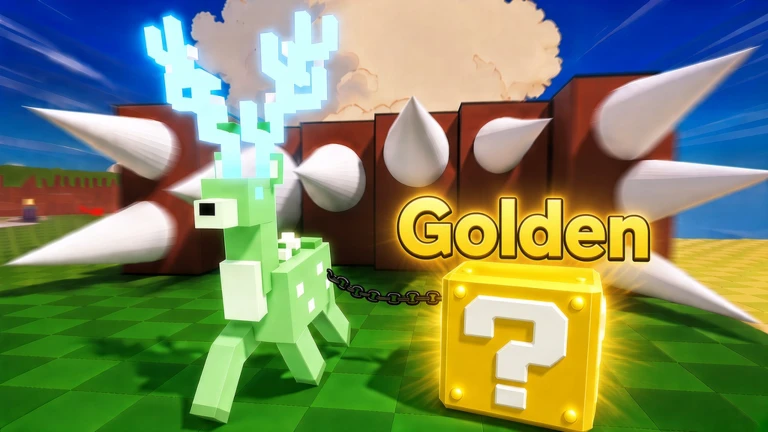 Thumbnail removed
