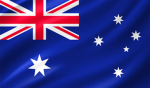 Roblox Australia Fan Club
