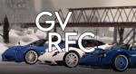 GVRFC - Greenville Roleplay Fair Community