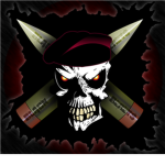 xXRobloxian Fighter SquadXx