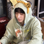 『 우울하거나 힘들때 .. 오는 곳 :) 』