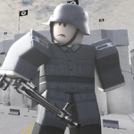 발켄크로이츠 4제국 [Valkenkreuz 4th Empire]