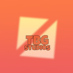 TBG Studios.