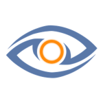 [IF] Iris Foundation