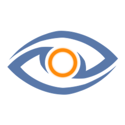 [IF] Iris Foundation Roblox group icon