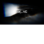 gaming of roblox fans base