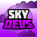 Sky Devs.
