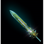 An1mal Emp1re