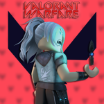 VALOBLOXSTUDIOS