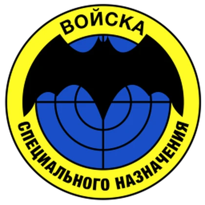 Group Icon