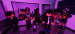 FastBreak_