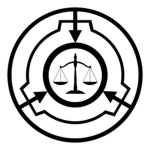 {SCP} -Internal Tribunal Department-