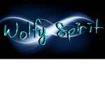 WolfySpirit