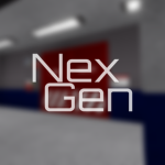 NexGen Emergency Response Department