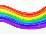The Gay Friend Club