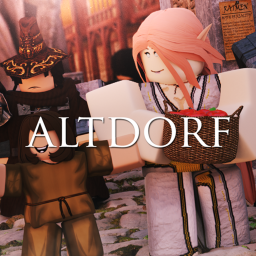 Altdorf