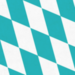 {Régiment d'infanterie Kronprinz Bayern }