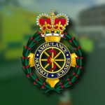 [UK/NHS] National Health Service