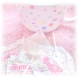♡