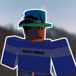 Paradox Gangg