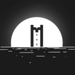 MoOn_Studiosss