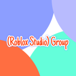 Blue Melonen Group