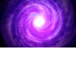 galaxy minigames