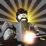 [RESEARCH] Villager Life 👑