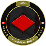 Doctrine and Training Centre ᅠ ᅠ