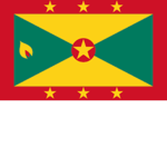 GR | Grenada