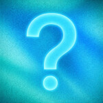 [🎄] Very Funny Game