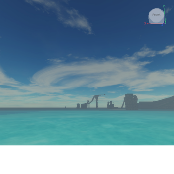 Emerald Coast Remake