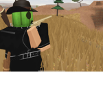 WestBounds Black Bandits