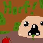 Horf Group Thumbnail