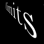 /limits