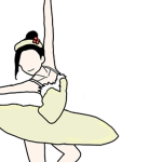 희나