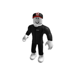 cooptheloop_playz's hangout