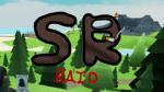 Spy Royale
