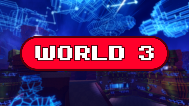 Catch a Brainrot event