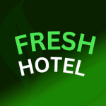 FreshHotel