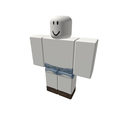 it was thumbnail
