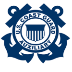 DaFakee's United States Coast Guard