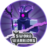 Game Badge Icon