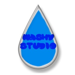Washy Studio