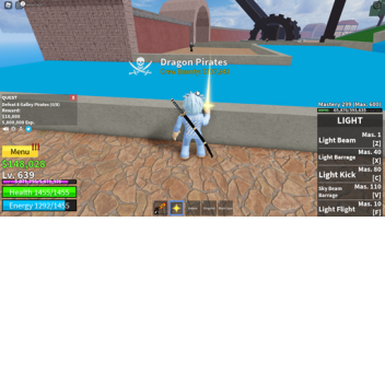 (UPDATE!)sheesh obby